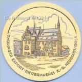 neustadtkluge (3).jpg